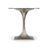 Randolph End Table