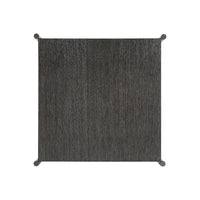 Outline Side Table