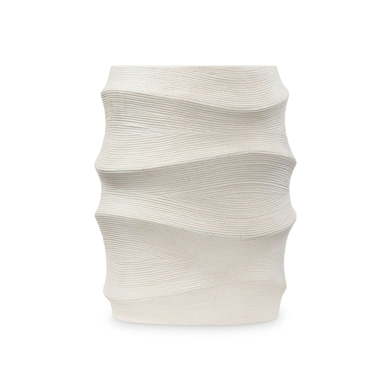 Kai Outdoor Side Table