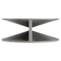 Sintra Cocktail Table