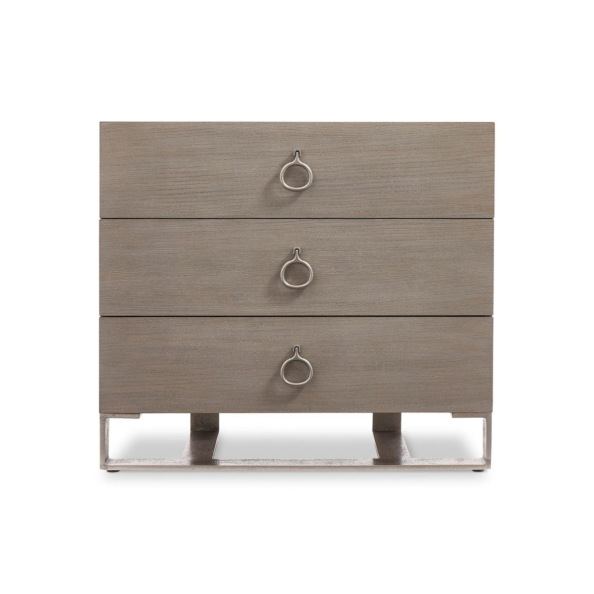 Linea Nightstand
