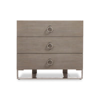 Linea Nightstand