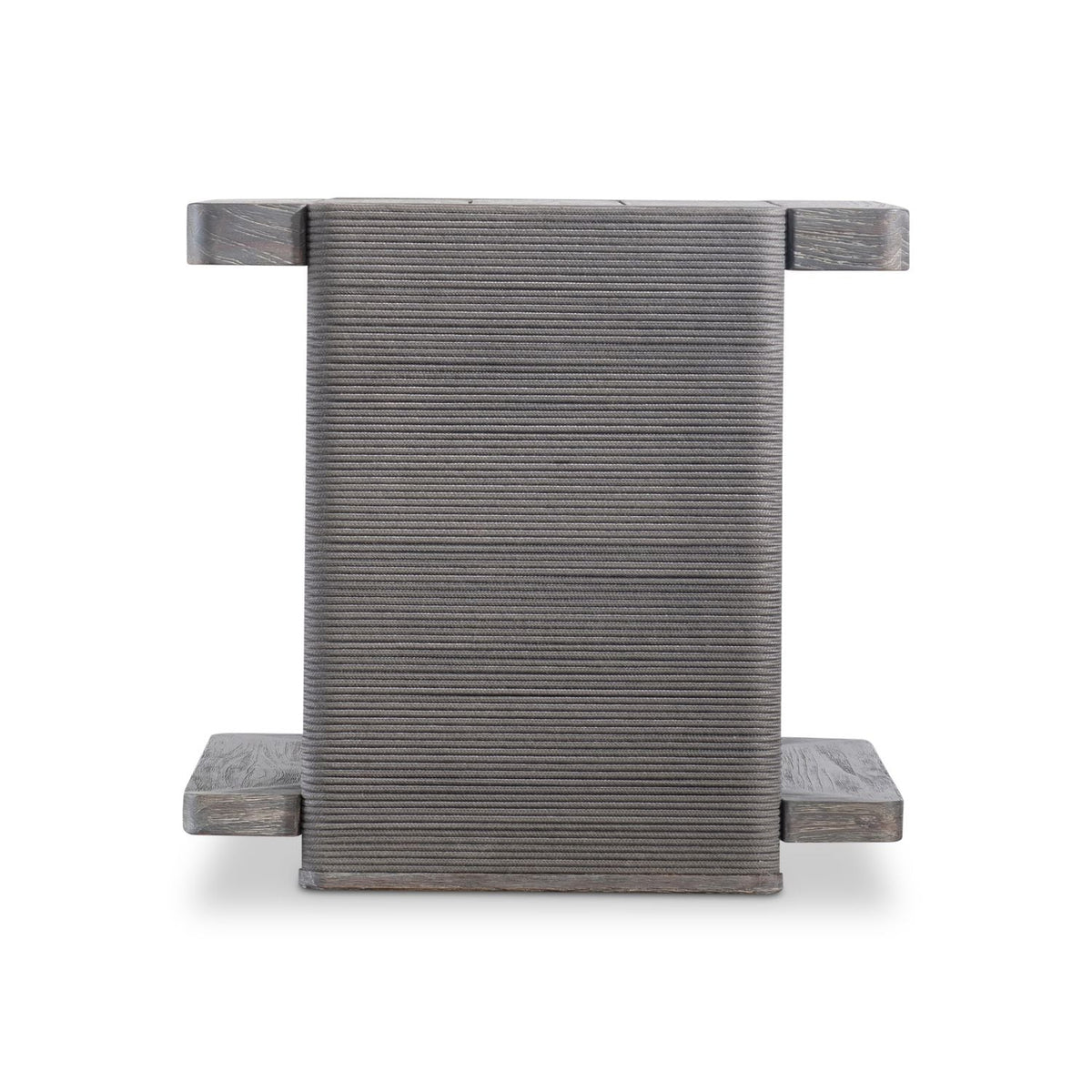 Andros Side Table