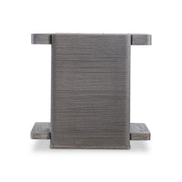 Andros Side Table