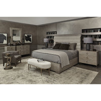 Linea Nightstand
