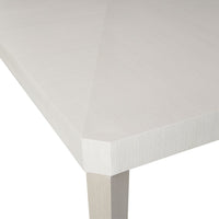 Axiom 9-Piece Dining Set Dining Table