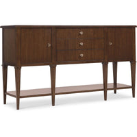 Sideboards & Credenzas Archives Server