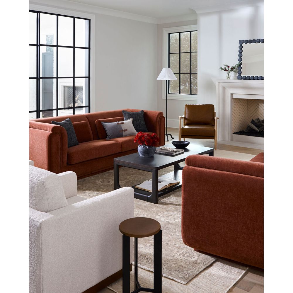 Saisha Sofa