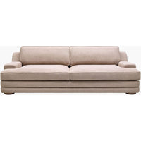 Sofas Samuel Sofa