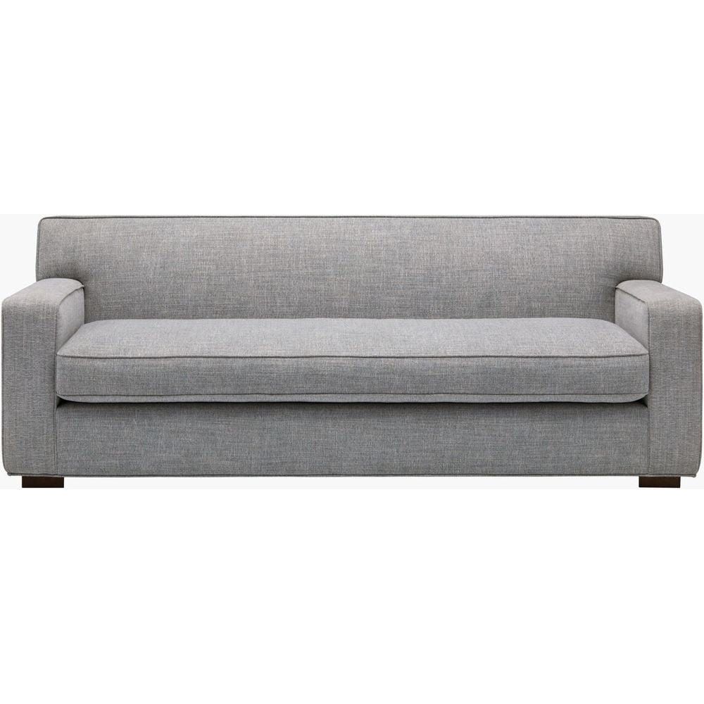 Smith Sofa