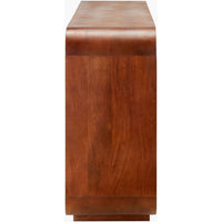 Paxton Console Table