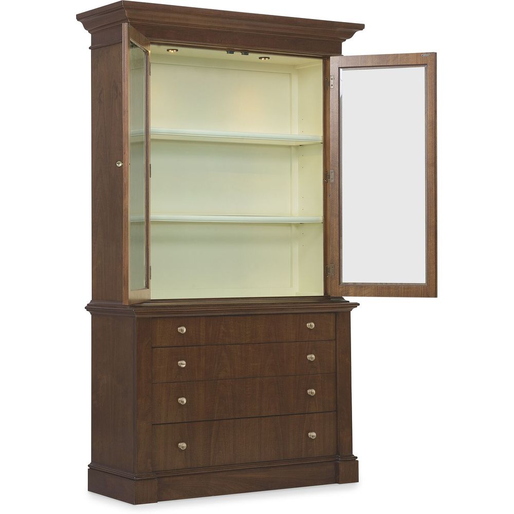 Cabinets & Curios Archives Display Cabinet