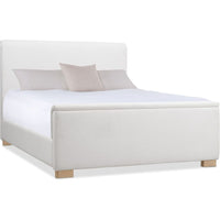 Banyon Bay Bed