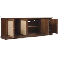 TV Stands & Media Consoles Archives Entertainment Console