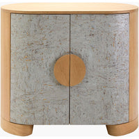 Poros Cabinet