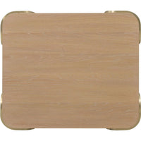Banyon Bay End Table