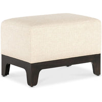 Stools & Ottomans Archives Ottoman