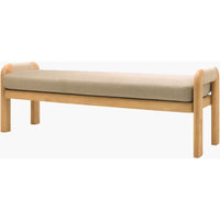 Palma Bench
