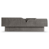 Basi Cocktail Table