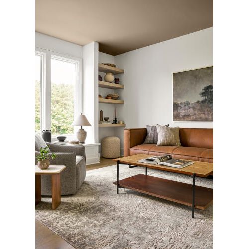 Sofas Dylan Sofa