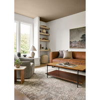 Dylan Sofa