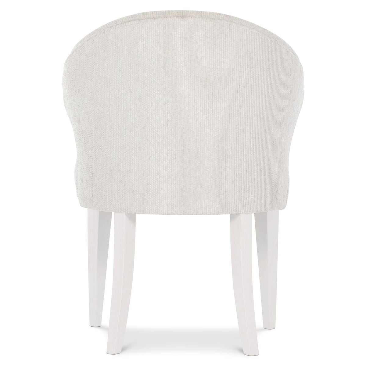 Silhouette Arm Chair
