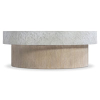 Pincio Cocktail Table