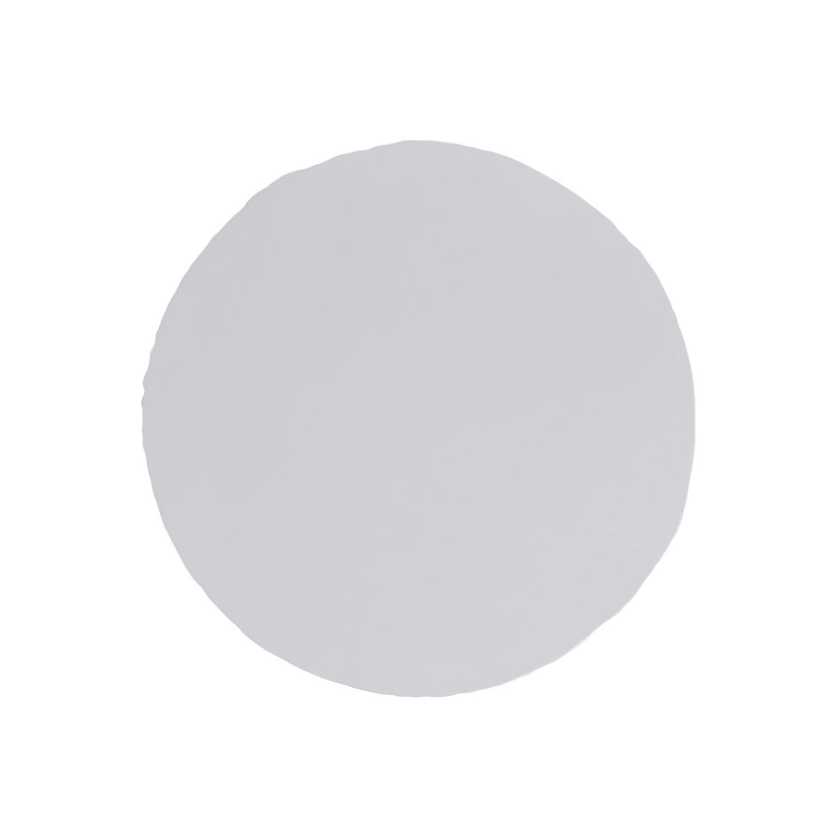 Pincio Round Side Table