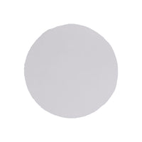 Pincio Round Side Table
