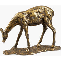 Marins Decorative Sculpture