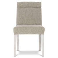 Foundations Side Chair