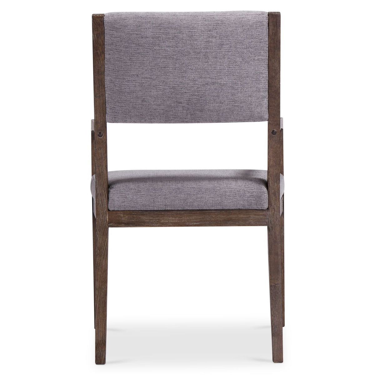Linea Arm Chair