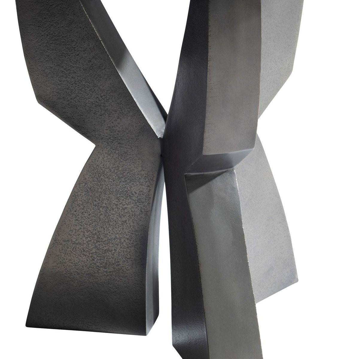 Mazo Side Table