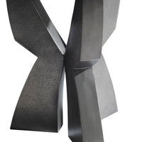 Mazo Side Table