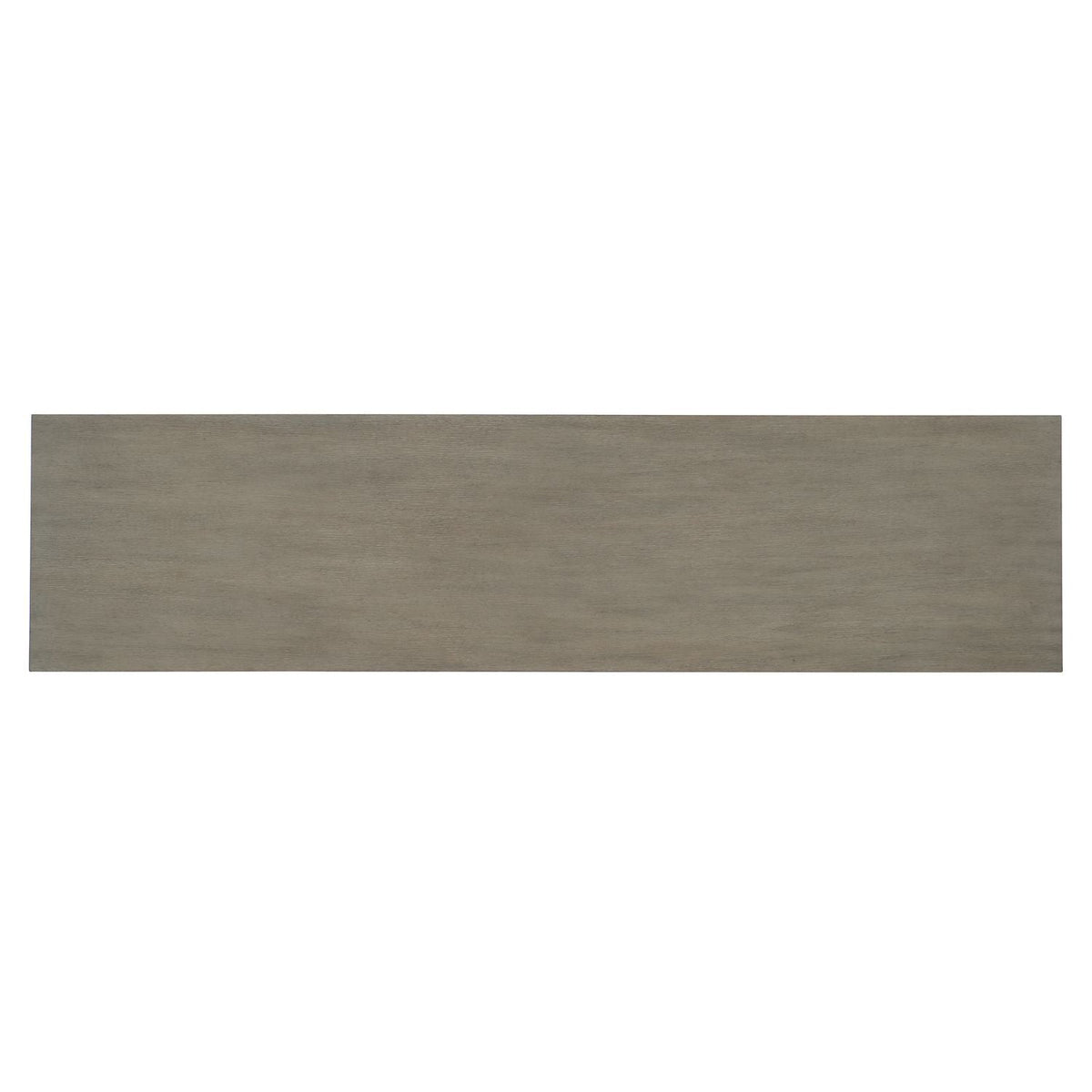 Theo Console Table