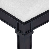 Jackson Occasional Chair