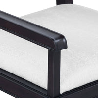 Jackson Occasional Chair