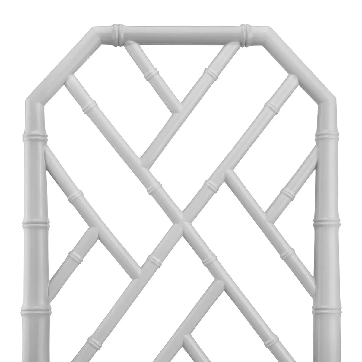 Jardin Occasional Chair