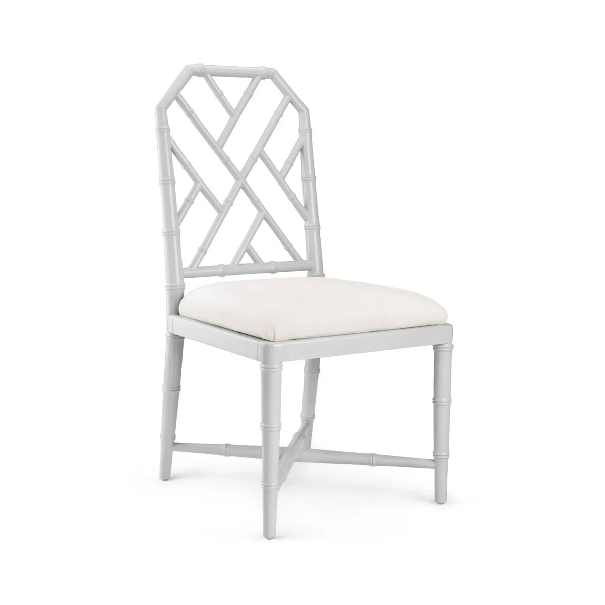 Jardin Occasional Chair