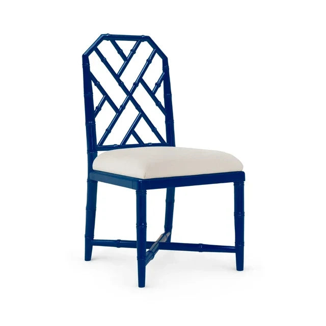 Jardin Occasional Chair