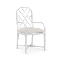 Jardin Occasional Chair