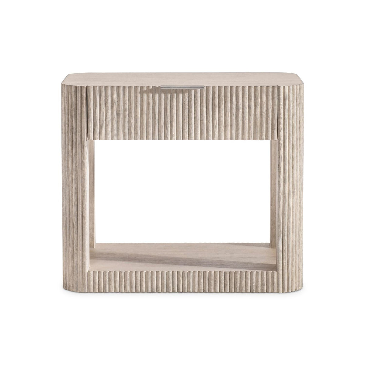 Lucerne Nightstand