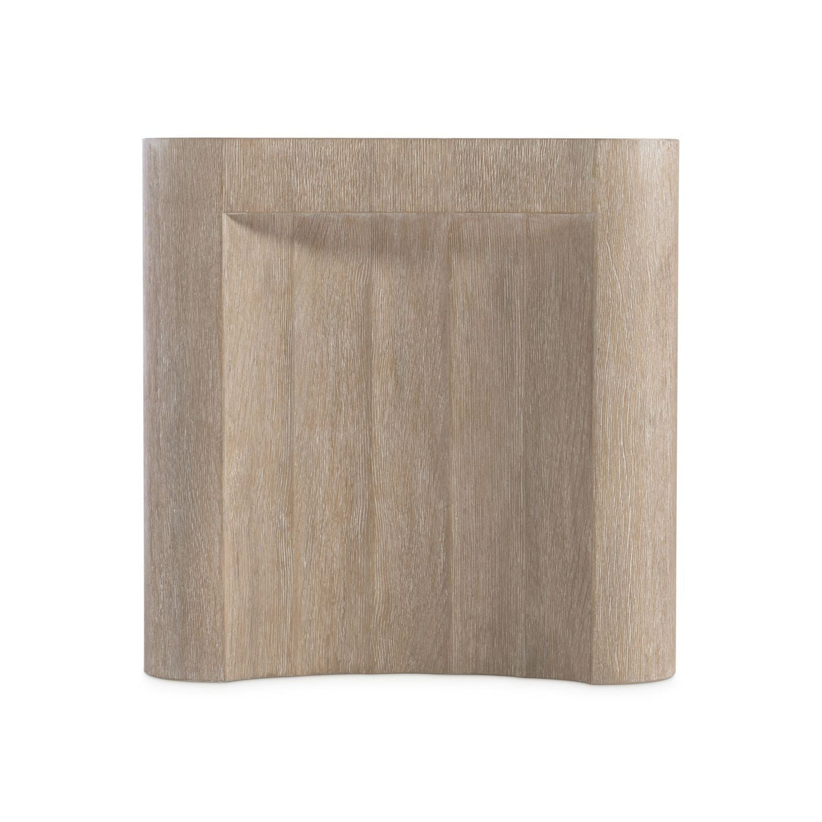 Loggia Side Table