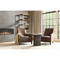 Tribeca Etagere