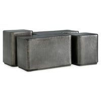 Juri Accent Table