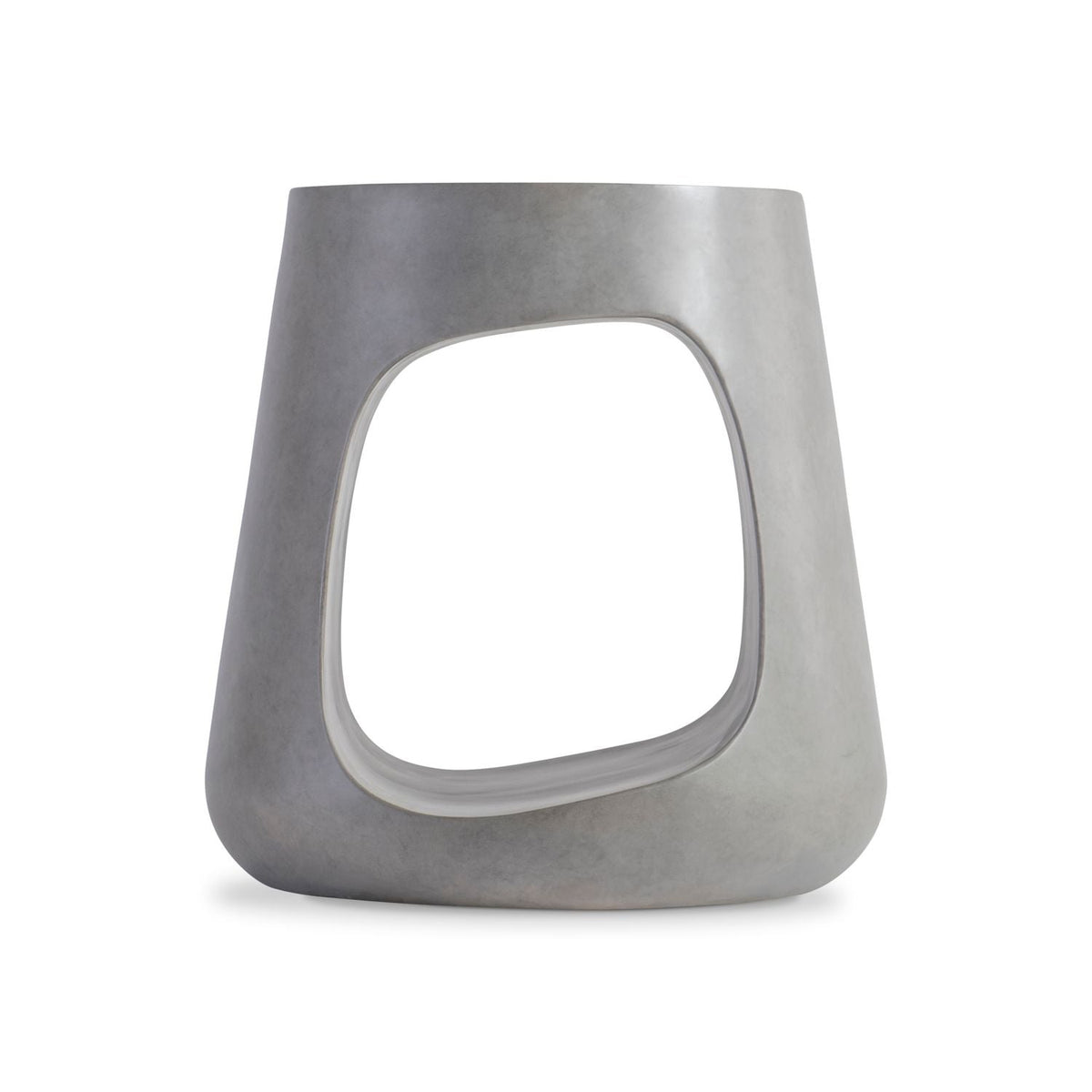 Sereno Round Side Table