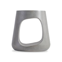 Sereno Round Side Table