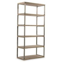 Tribeca Etagere