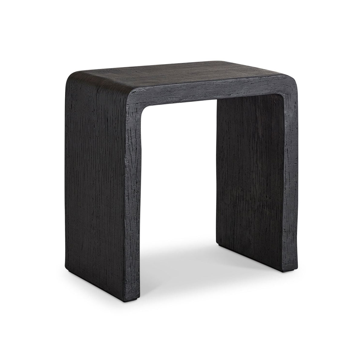 Shephard 23" Side Table