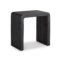 Shephard 23" Side Table